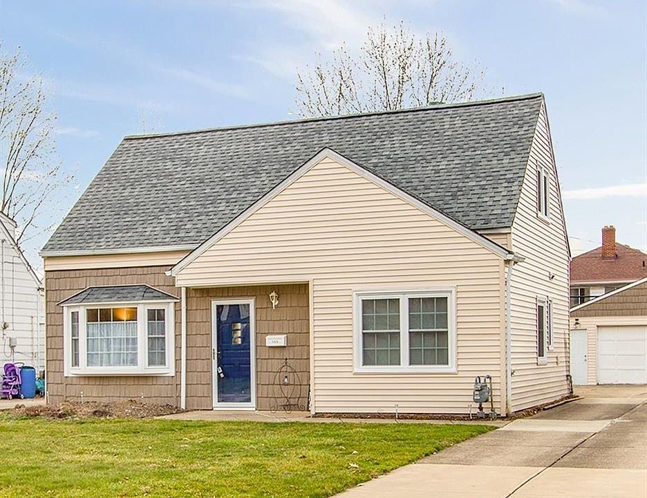 1st image of 7426 Lanier Dr