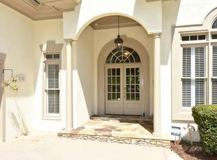 215 Spearfield Trce, Roswell, GA 30075