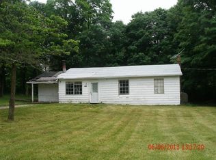 1250 Taylor Walk Dr, Batavia, OH 45103