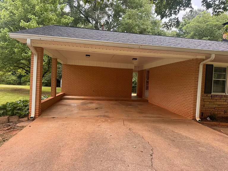 126 Ridgeway Church Rd — Photo 6