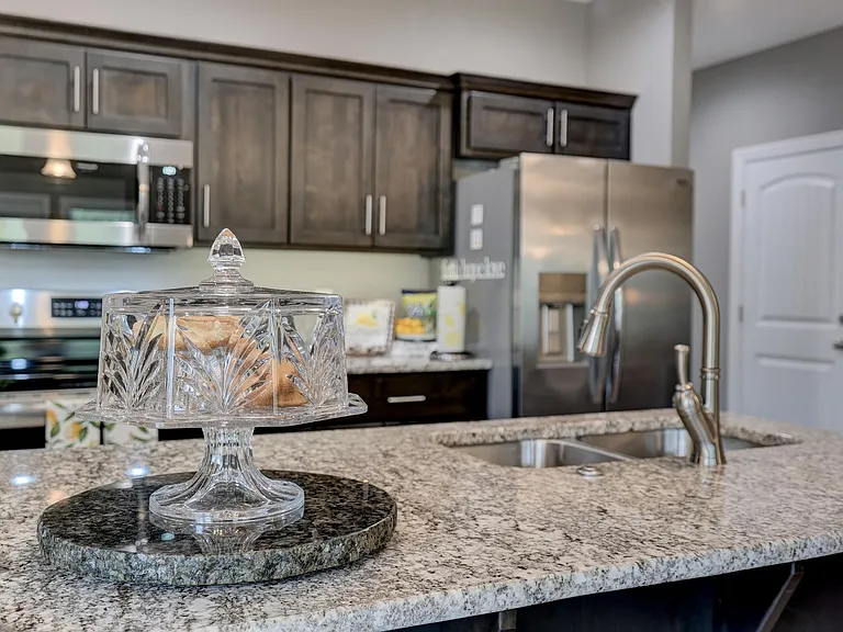 620 Applewood Ln — Photo 6