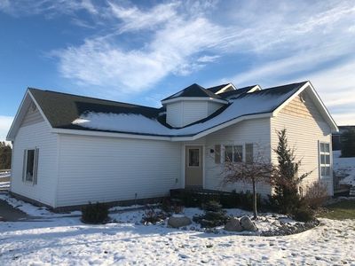 719 Maple Creek Blvd, Petoskey, MI, 49770
