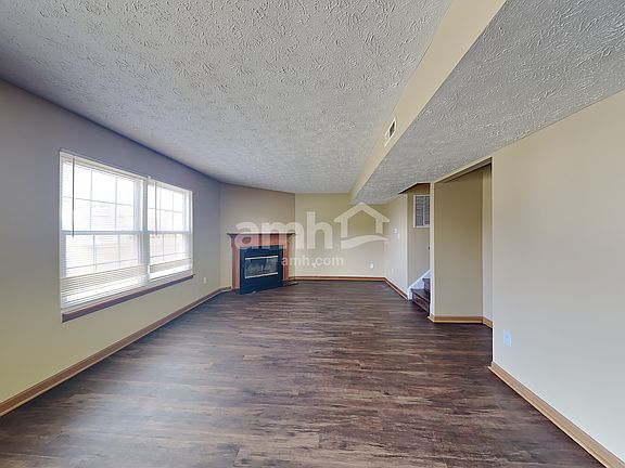 5th image of 2278 Layton Park Dr