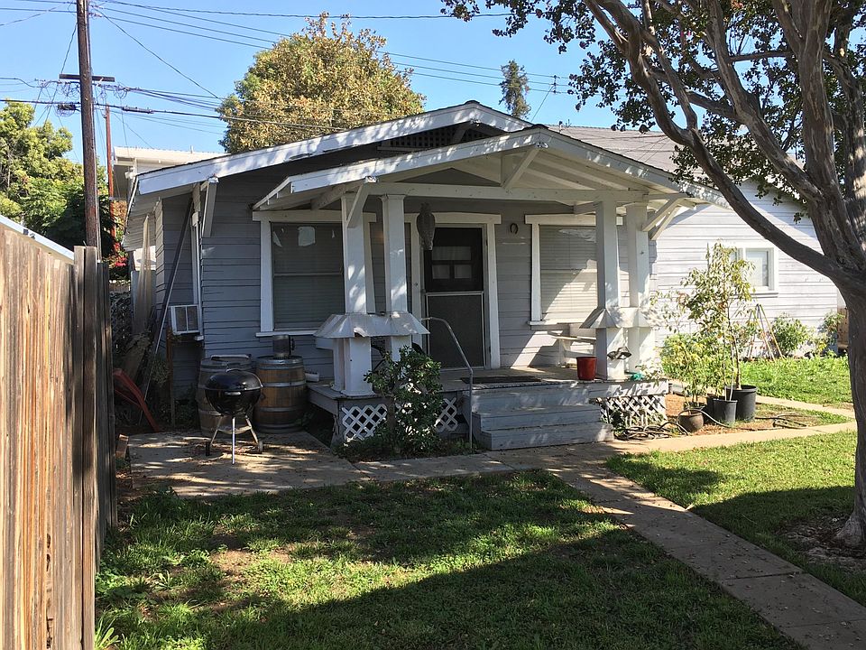 1st image of 6330 Washington Ave