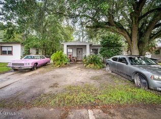 1739 Melson Ave, Jacksonville, FL 32254