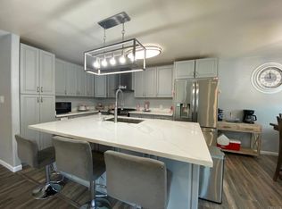 10767 Jamacha Blvd SPACE 248, Spring Valley, CA 91978