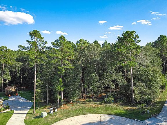3rd image of 9600 Longmire Creek Way
