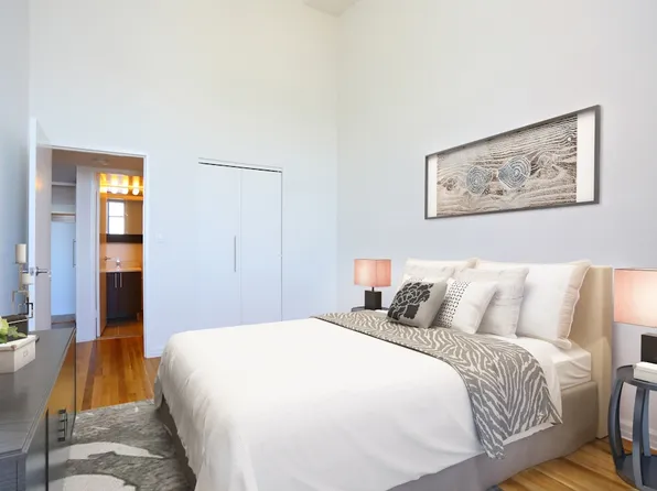 666 Greenwich Street image 6 of 22