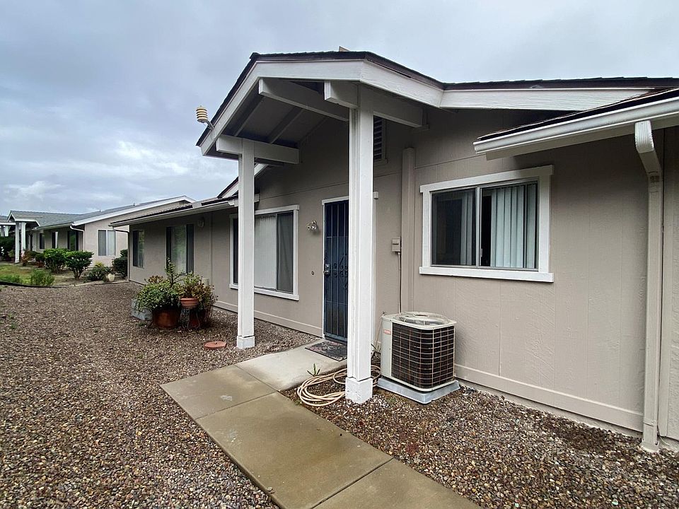 2nd image of 4301 Black Duck Way