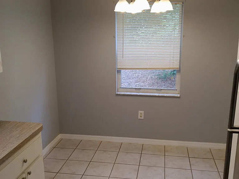 4011 Jason Rd #1 — Photo 8