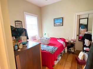 46 Bigelow St, Cambridge, MA 02139