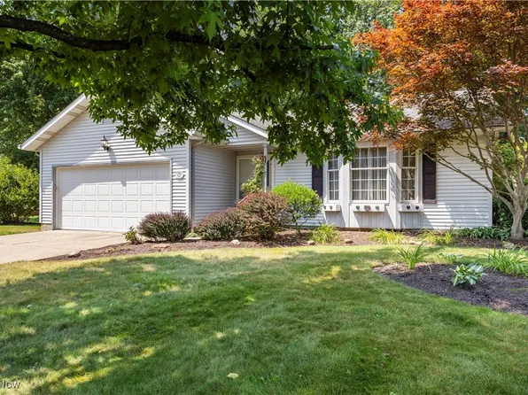 4276 Ford Ln, Vermilion, OH 44089