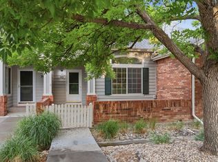 4500 Seneca St #40, Fort Collins, CO 80526