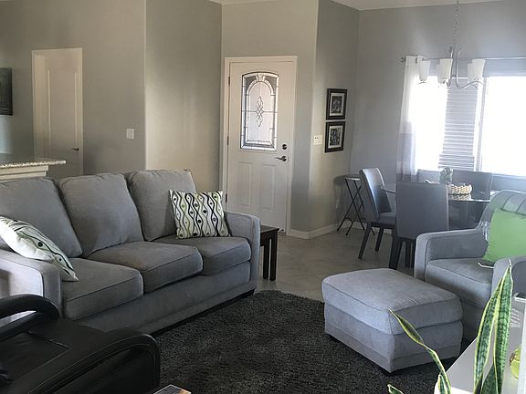 4th image of 2628 Woods Canyon Rd