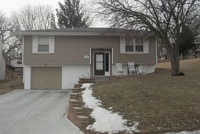 1st image of 905 5th St
