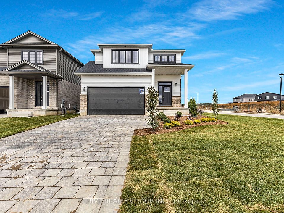 1st image of 3076 Buroak Dr