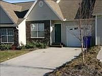 1st image of 6326 Sky Song Ln
