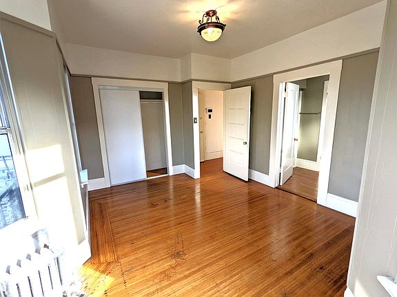 3rd image of 967 Fell St #4