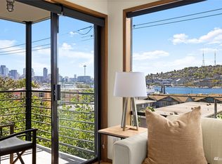 2012 Eastlake Ave E APT 103, Seattle, WA 98102