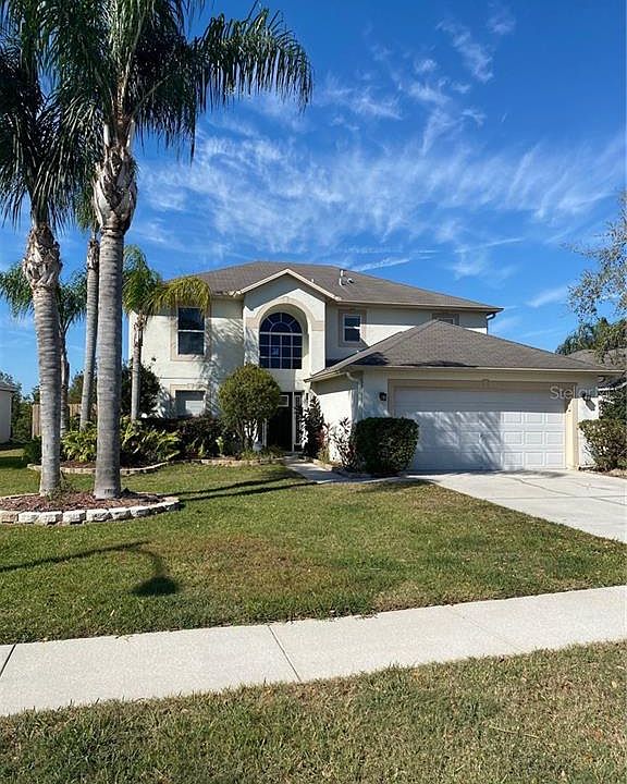 1st image of 31705 Loch Aline Dr