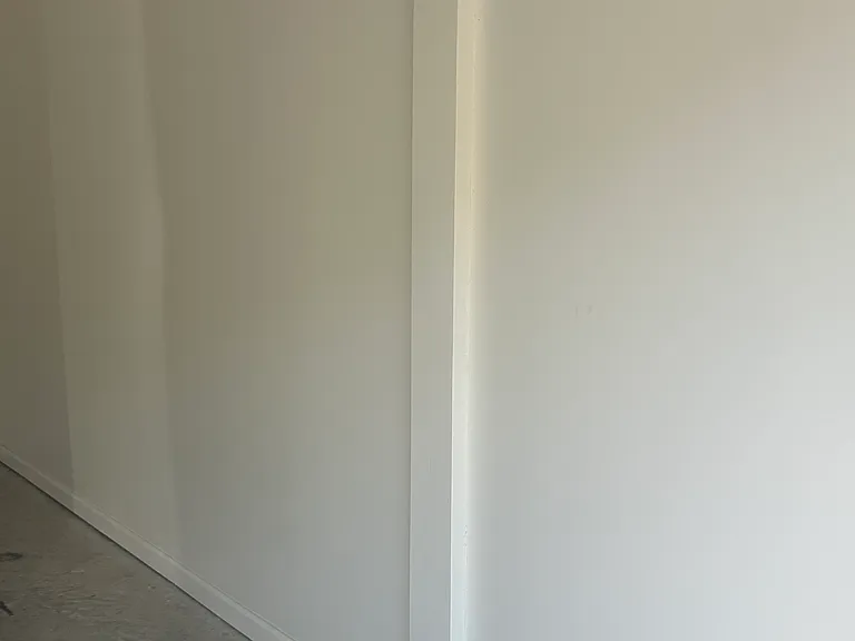 12833 Tradd St #2C — Photo 6