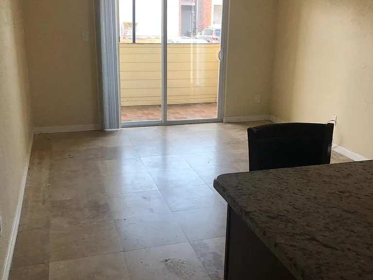 1400 Gandy Blvd N #1610 — Photo 13