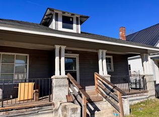 1621 12th Street, Augusta, GA 30901