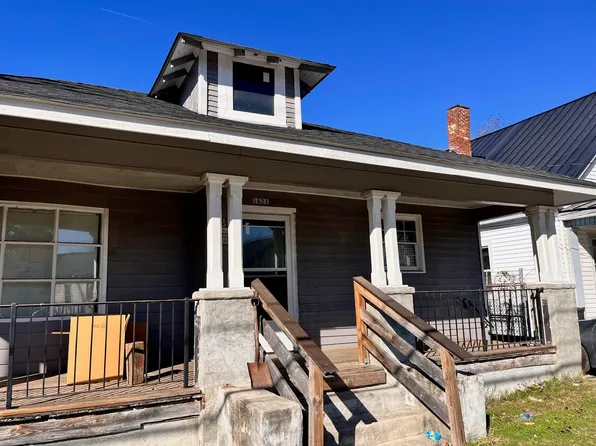 1621 12th Street, Augusta, GA 30901