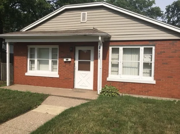 14825 Langley Ave, Dolton, IL 60419