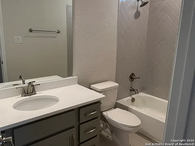 8234 Sunrise Gln — Photo 9
