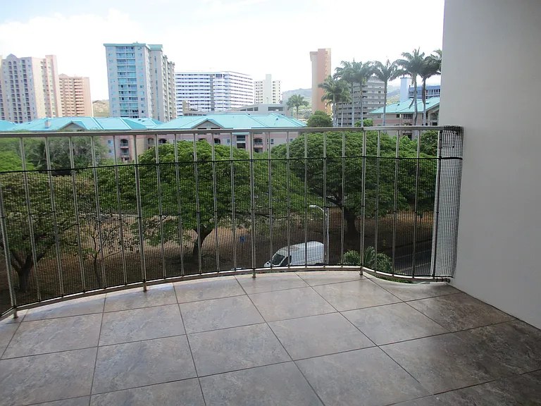 2920 Ala Ilima St #402 — Photo 20