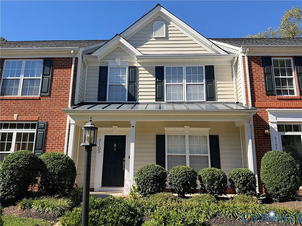 3 bed, 2.5 bath, 1584 sqft, $2,500 — Photo 1