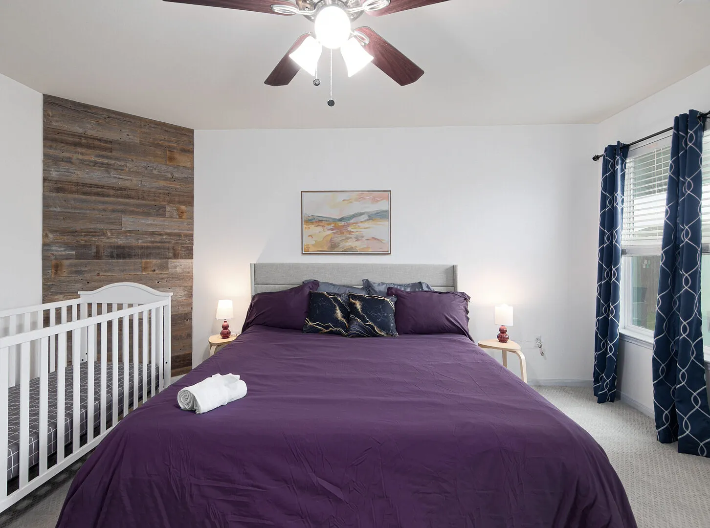 Kyle// crew friendly// insurance//relocation — Photo 3