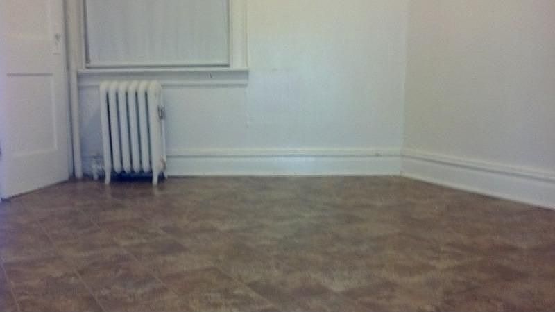 2nd image of 12 Sanford Pl APT 303