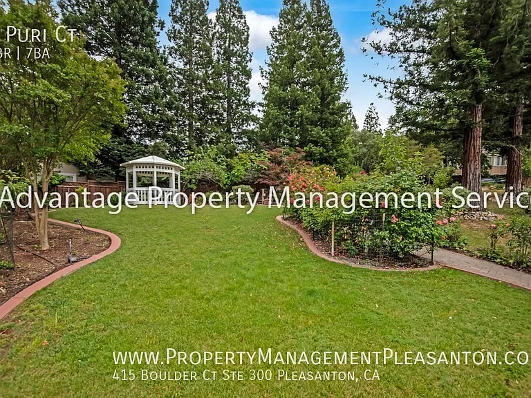 1 Puri Ct — Photo 11