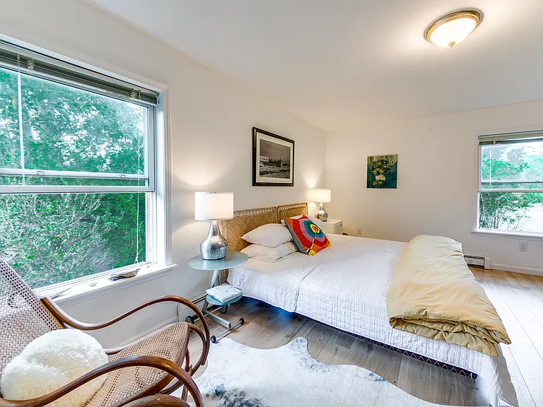3 Bayberry Rd — Photo 14