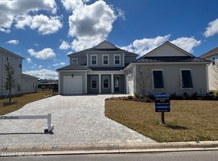 74 Sapling Ter, Saint Johns, FL 32259