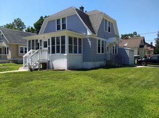 1001 3rd Ave SE, Rochester, MN 55904