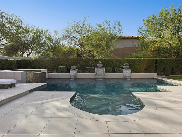 9840 E Buteo Dr — Photo 76
