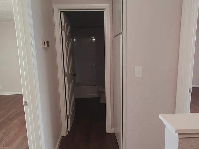 8264 Center Pkwy #103 — Photo 27