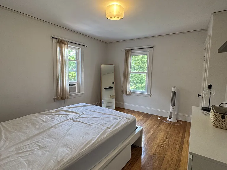 21 Sunset Rd #2 — Photo 7