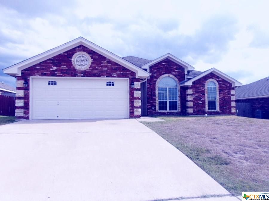 1st image of 3704 Republic Of Texas Dr