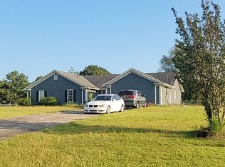 225 Brooks Dr, Stockbridge, GA 30281