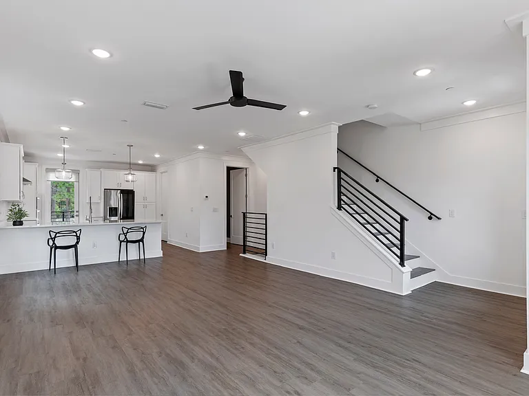 86 Blue Eden Loop — Photo 4