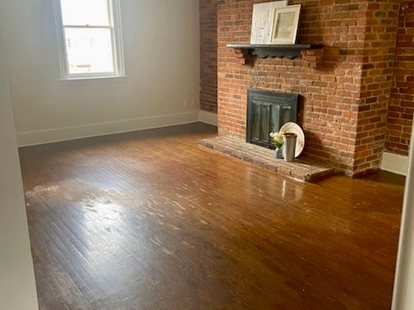 70 Temple St APT 4