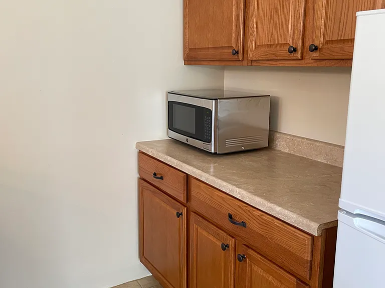 37 Derway Dr #37 — Photo 13
