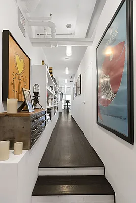 Sold by Corcoran | media 17