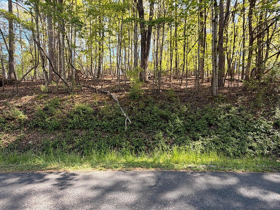 1st image of 280 Ootsima Way