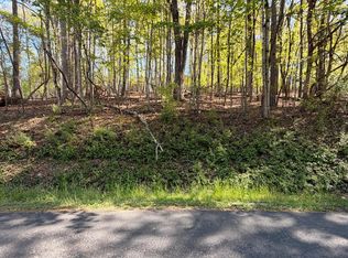 280 Ootsima Way, Loudon, TN 37774