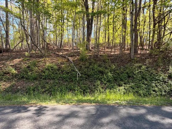 280 Ootsima Way, Loudon, TN 37774